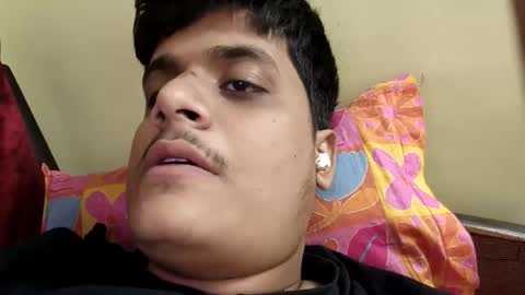 Snapshot of ks976sexy2 chatting on 12-21-25, 04:25 ks976sexy2 online show from 12-21-25, 04:25