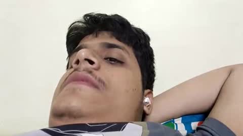 Snapshot of ks976sexy2 chatting on 01-08-26, 06:32 ks976sexy2 online show from 01-08-26, 06:32