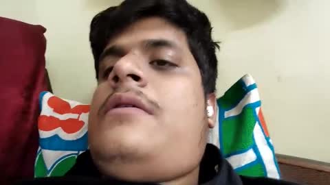 Snapshot of ks976sexy2 chatting on 01-16-26, 04:22 ks976sexy2 online show from 01-16-26, 04:22