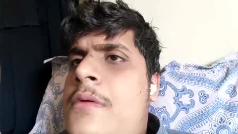 Snapshot of ks976sexy2 chatting on 01-18-26, 08:07 ks976sexy2 online show from 01-18-26, 08:07