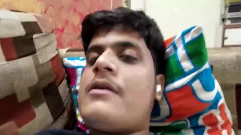 Snapshot of ks976sexy2 chatting on 02-05-26, 04:00 ks976sexy2 online show from 02-05-26, 04:00