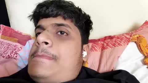 Snapshot of ks976sexy2 chatting on 02-08-26, 07:12 ks976sexy2 online show from 02-08-26, 07:12