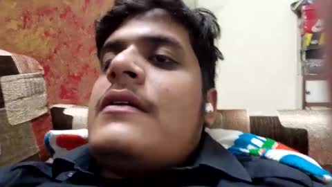 Snapshot of ks976sexy2 chatting on 03-02-26, 05:42 ks976sexy2 online show from 03-02-26, 05:42