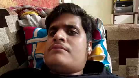 Snapshot of ks976sexy2 chatting on 03-04-26, 06:03 ks976sexy2 online show from 03-04-26, 06:03