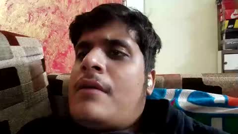 Snapshot of ks976sexy2 chatting on 03-05-26, 06:04 ks976sexy2 online show from 03-05-26, 06:04