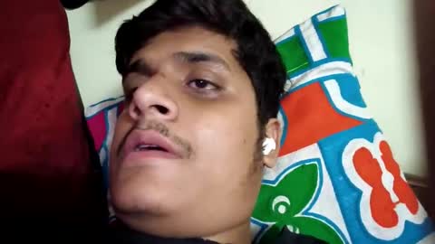 Snapshot of ks976sexy2 chatting on 03-06-26, 04:47 ks976sexy2 online show from 03-06-26, 04:47