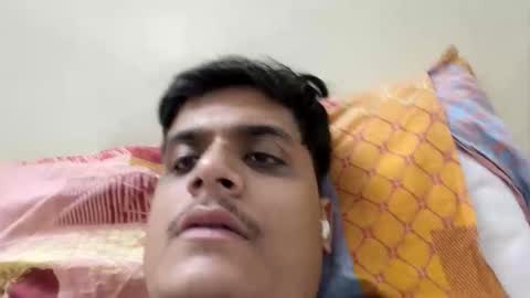 Snapshot of ks976sexy2 chatting on 03-18-26, 04:21 ks976sexy2 online show from 03-18-26, 04:21