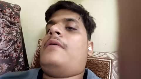 Snapshot of ks976sexy2 chatting on 03-21-26, 01:48 ks976sexy2 online show from 03-21-26, 01:48