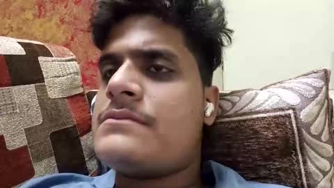 Snapshot of ks976sexy2 chatting on 03-23-26, 04:11 ks976sexy2 online show from 03-23-26, 04:11