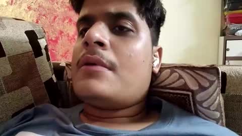 Snapshot of ks976sexy2 chatting on 03-25-26, 05:52 ks976sexy2 online show from 03-25-26, 05:52