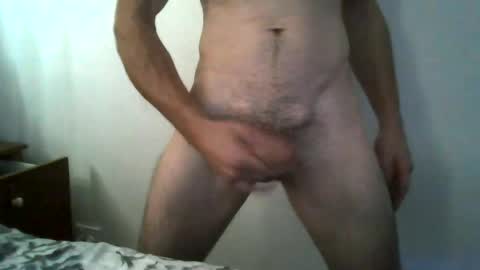 Snapshot of ksangwin78 chatting on 06-24-26, 04:11 ksangwin78 online show from 06-24-26, 04:11