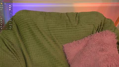 Ksesha online show from 12-25-24, 04:44