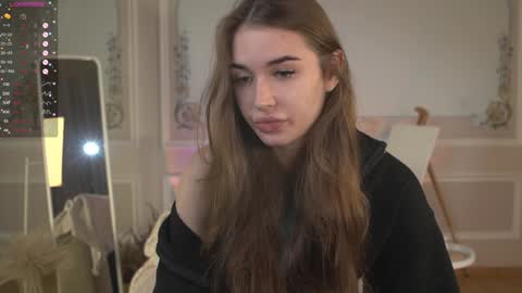 Ksesha online show from 01-06-25, 09:32