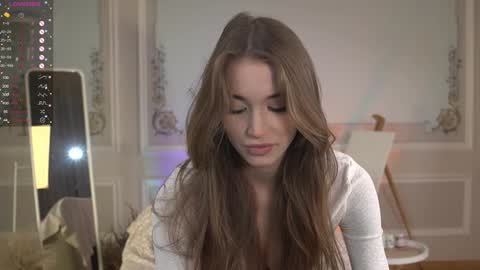 Ksesha online show from 01-08-25, 05:05