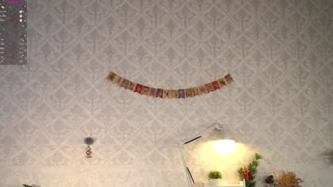 Ksesha online show from 01-12-25, 11:28