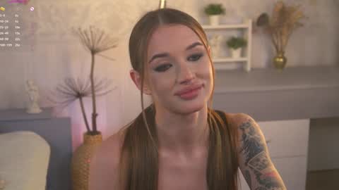 Ksesha online show from 02-06-25, 12:43