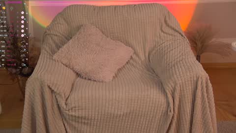 Ksesha online show from 02-08-25, 12:38