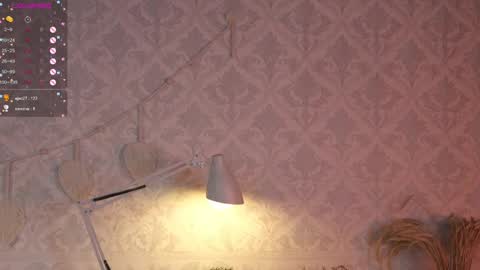 Ksesha online show from 02-13-25, 12:35