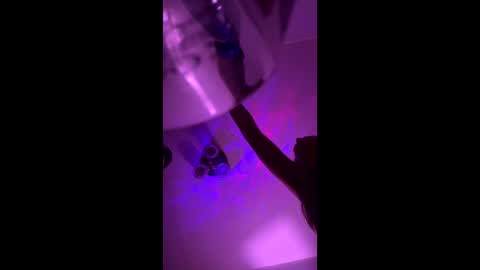 Snapshot of ksendam chatting on 03-07-26, 12:07 ksendam online show from 03-07-26, 12:07