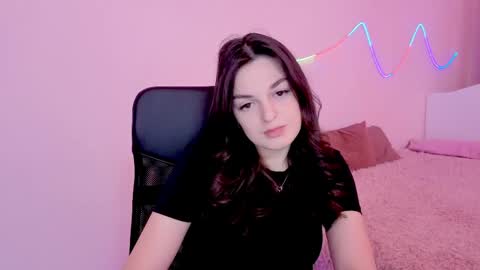 Ksenia online show from 05-18-26, 09:59