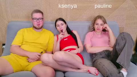 WebcamWhore online show from 06-02-26, 08:05