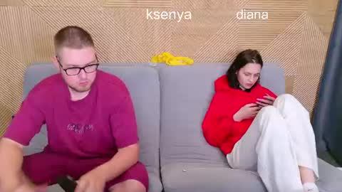 WebcamWhore online show from 06-16-26, 08:06