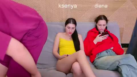 WebcamWhore online show from 06-18-26, 07:52