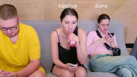 WebcamWhore online show from 06-20-26, 05:54