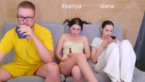 WebcamWhore online show from 06-23-26, 06:22