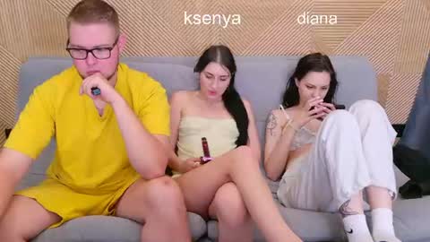 WebcamWhore online show from 06-25-26, 07:13
