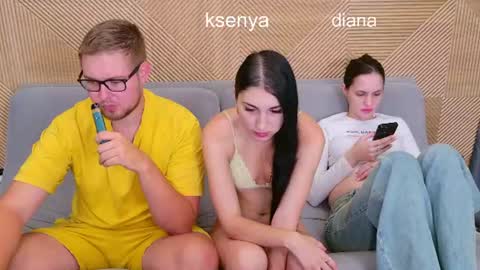 WebcamWhore online show from 07-27-26, 07:15