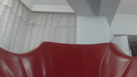 Snapshot of kser3169 chatting on 11-23-25, 03:34 Adam online show from 11-23-25, 03:34