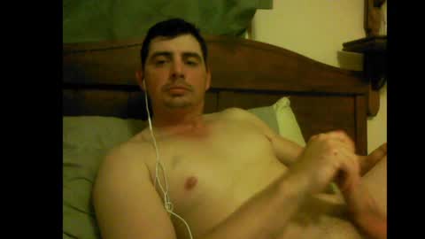 johnny horse cock online show from 04-24-26, 03:42