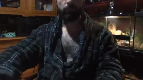 kshies4220 online show from 05-03-26, 02:28