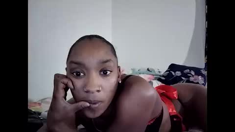 kslim95 online show from 11-07-25, 07:36