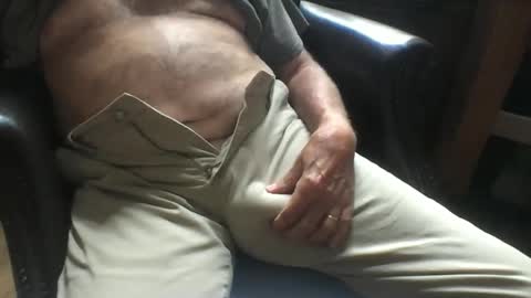 Snapshot of ksplayboy chatting on 06-08-26, 07:14 ksplayboy online show from 06-08-26, 07:14