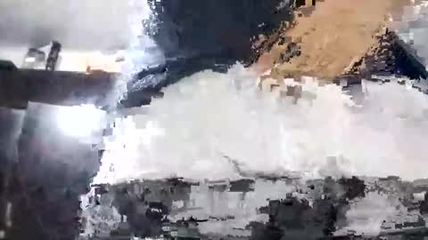 ksuarez online show from 01-18-26, 02:54