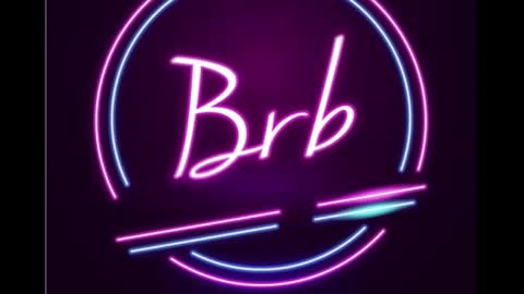 ksuhesa online show from 02-21-25, 01:33