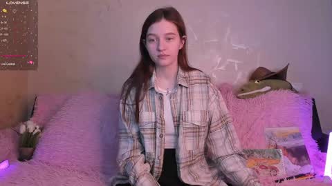 ksuhesa online show from 02-24-25, 10:15