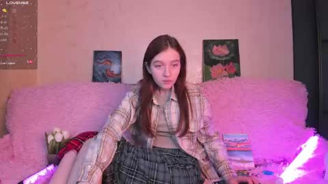 ksuhesa online show from 02-28-25, 10:09