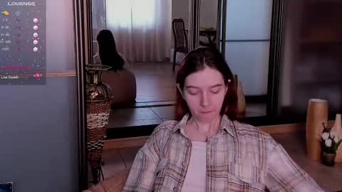 ksuhesa online show from 03-08-25, 07:38