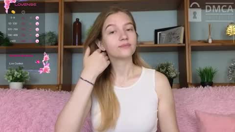 ksuhesa online show from 10-04-25, 02:20