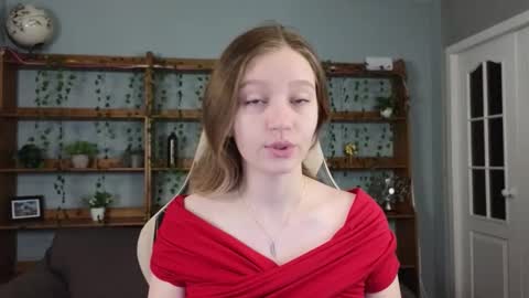 ksuhesa online show from 12-14-25, 01:11