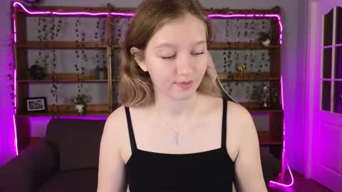 ksuhesa online show from 12-20-25, 01:56