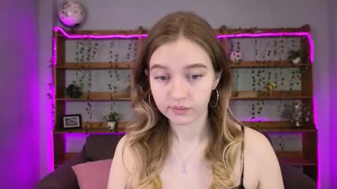 ksuhesa online show from 01-12-26, 01:11