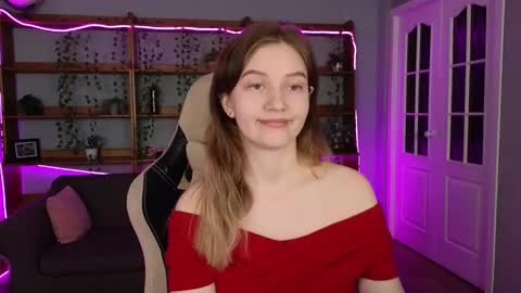 ksuhesa online show from 02-20-26, 06:26