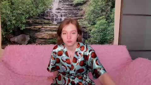 ksuhesa online show from 04-16-26, 08:15