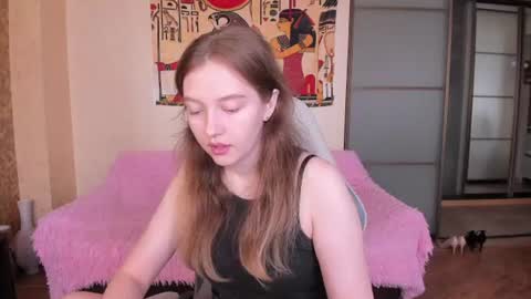 ksuhesa online show from 07-17-26, 03:13