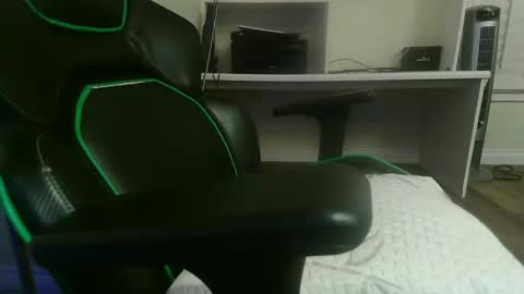 Snapshot of kt12369 chatting on 02-19-25, 07:28 Kevin online show from 02-19-25, 07:28