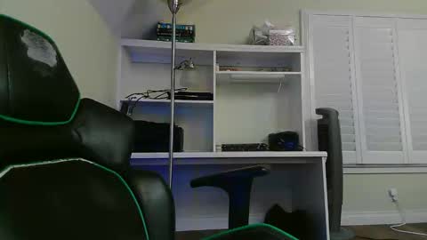 Snapshot of kt12369 chatting on 11-18-25, 07:35 Kevin online show from 11-18-25, 07:35